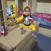 noorsubhan53