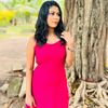 sewwandi.harshani