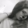 miha_224.3
