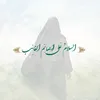 hasan.hassn0