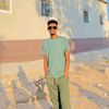 moha.cusmaan62