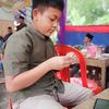 muhammad.abyan00