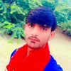 fazim.ali.baladi4