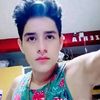 josegarciagueva80