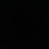 defnot_vale04