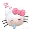 nkhanhhsayhii