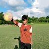 md..labib51