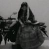 anisha.mim055