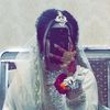areeb1162