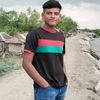 mahadi123456789011