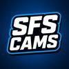 sfscams