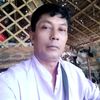 user6215107759548