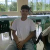 johnmichael_2.0