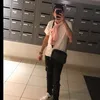 dyllegoat51