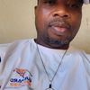 fabrice1324