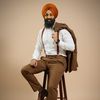 👳Sardaar G Safarnama✈️