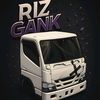 riz_concept