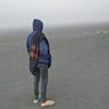 khoirulimamsyafii04