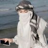 fikri_5679