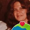 nancywilt5