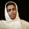 abdirahmaan.maxam48