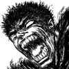 berserk4645
