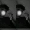hapisss3214