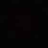 nn_loso.bho