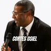 Cortes Osiel