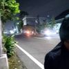 hytambangett99