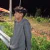 suryasetiaw