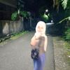 riskaamelia_088