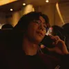 gavgavgavoleleolala