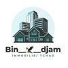 www.immobilier