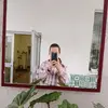 veronik_14_.tymchyn15