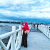aku.mantanmu10