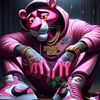 mariofilomeno2132