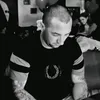gradinaru.mihai7