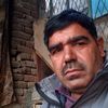 choudharyimran088