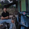 abang.oyib