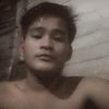 jefri.gulo3