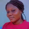 rose.nyadzi