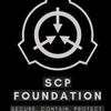 scp6789._