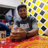 rimonahmed6227