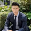tranthanh90489