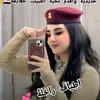 fatma.sgg