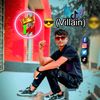 villain_nasim_03