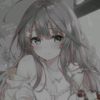 user60586514760326