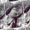 _japitaaaa