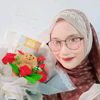 dr_frdh27